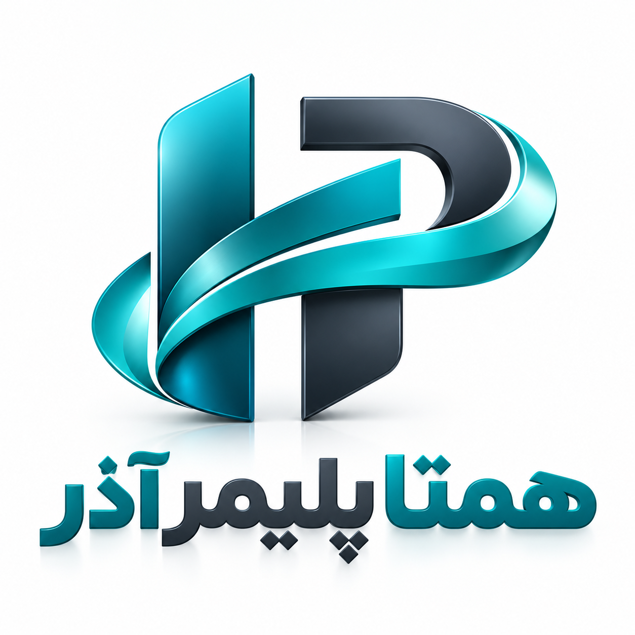 تست محصول